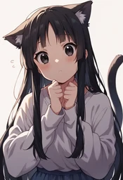 ec58d0c8d1a34225f252.webp