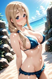 ee16328ad4818f12af8f.webp