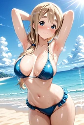 f1099fbe6e0e38829aa0.webp