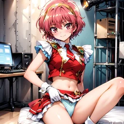 17f20d81a1661084d495.webp