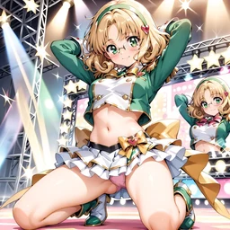 22fe15197cdfff5d7e84.webp