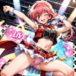 400344fe458548a68d27.webp