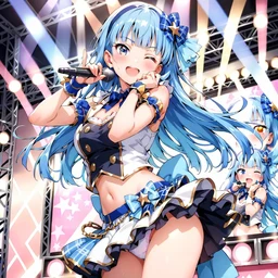 53e7317ea12c85ee4ac4.webp