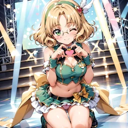 589e17c7ad60facf3a88.webp