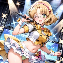 7cfbceffe38c238e93ef.webp