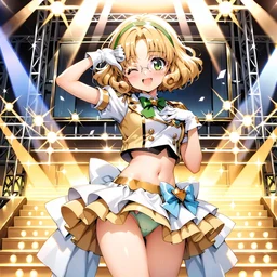 a671bbf44614cb6e7243.webp