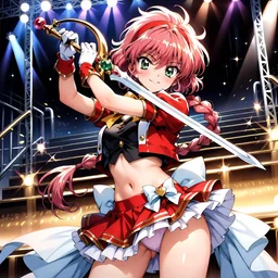 c2db63676000dbf48630.webp