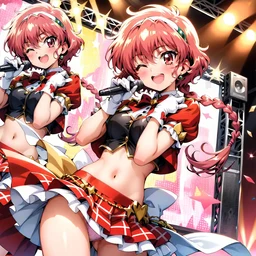 dfe0601b2750ce0f81a2.webp