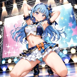 e13132ea4d6070e72517.webp