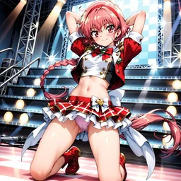 e3379e8ec9b5eaa7018d.webp