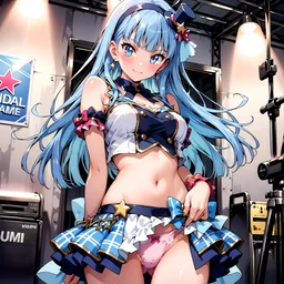 ed556e4e274290ed3c1e.webp