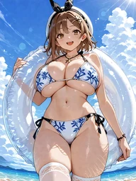 022e3ec1755fda6dd9c6.webp