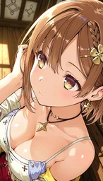 0b2450f048d50a2a6fcb.webp