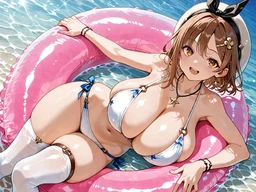 1265a3dfc63d159b1bb2.webp
