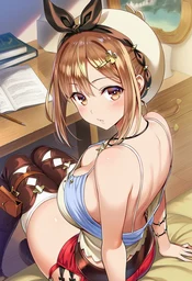 16f647ce13cef8a78684.webp