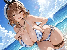 2470e9ae7ca3979d2f5d.webp