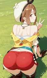 2762d6a125b9f04bfcca.webp