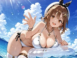 35143ed4757cb0f4e089.webp