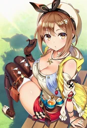 6b5690f538ae54cf9478.webp