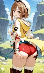74796ce36d49e2599c8c.webp