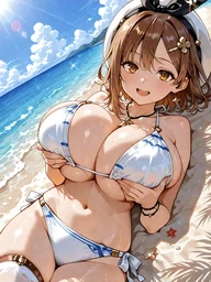 a09389ce9f3d83513cb0.webp