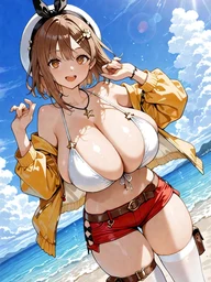 b19e06a74ffa28dcceca.webp