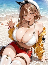 b42a1aacb4a0bbda1151.webp