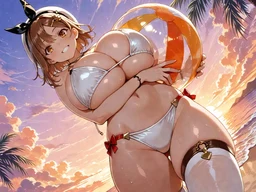 c05c065fa52209cbd1ec.webp