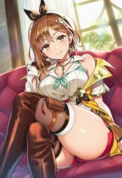 c219b2366a243fb5ab88.webp