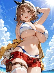 c65be71ed2b0f5e7916a.webp