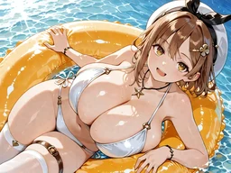 c9a50ae8085f6050a284.webp