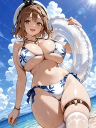 dbf4176b692d2ae1f991.webp