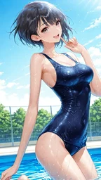 0db098c1e07203d74050.webp