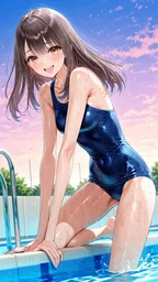 3e496339af53abc9da0a.webp