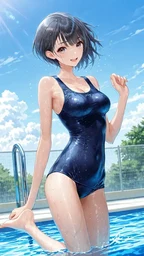 4b8f170cf462e0e10086.webp