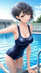 4ec2cc630c871c9d41ee.webp