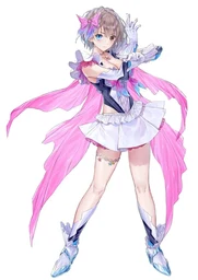 650e6e7cf7382d92f7fc.webp