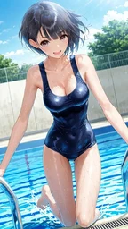 7df5a8abe31b38d3b350.webp
