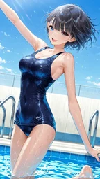 7f8f036d09a8ddb82011.webp