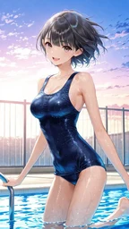 918a200055df080f47ba.webp