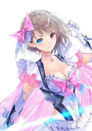 924fd0d4273f504d9d00.webp