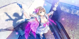 9db5f881ea1604ee01c5.webp