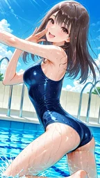 a1c9e9115da02ba22dfb.webp