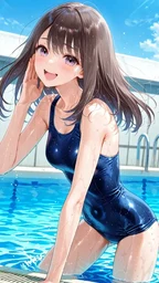 a435d37679bb0e43dffe.webp