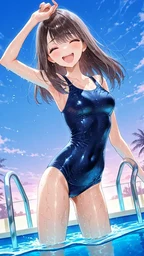a5b7678e819cf806d36e.webp
