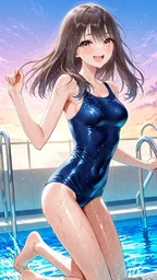 a8e23eef1b157bf532c7.webp