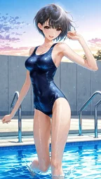 aecd542a9dbfcf3e5495.webp