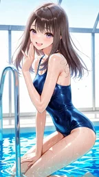 d5ba708d0f5e8578e3f0.webp