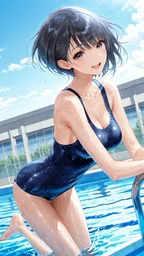 e24892b5d1b1d416497a.webp