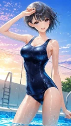 e366a01843c3eafd0c78.webp